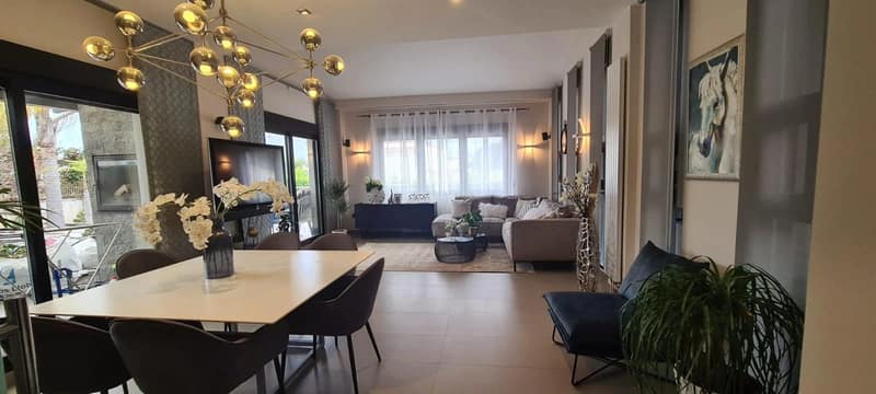 Open photo Listing photo