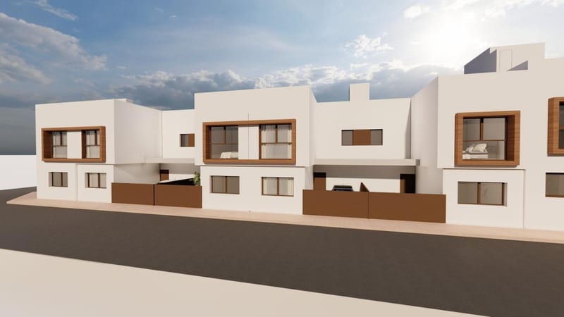 Open photo Listing photo