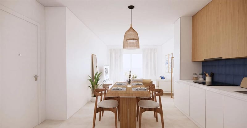 Open photo Listing photo