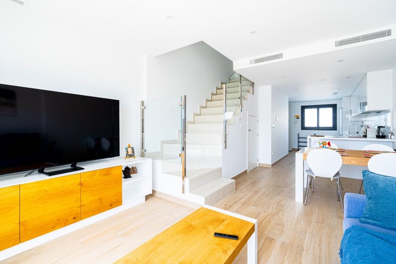 Open photo Listing photo