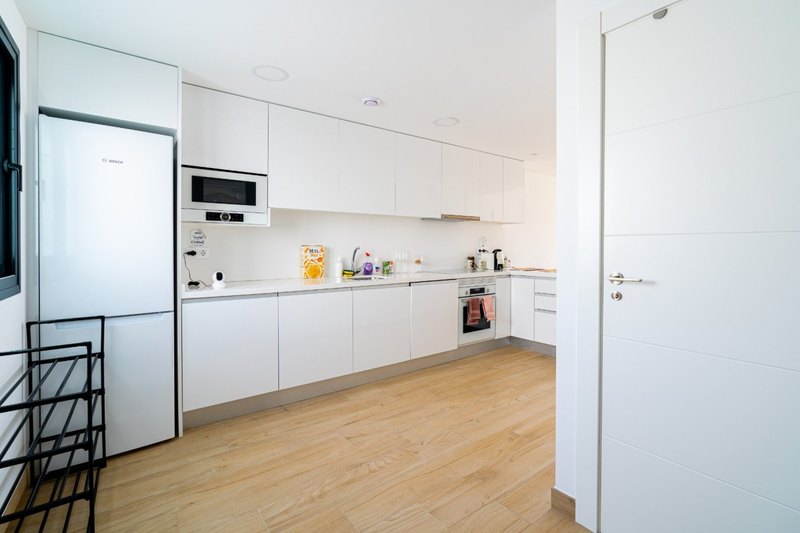 Open photo Listing photo