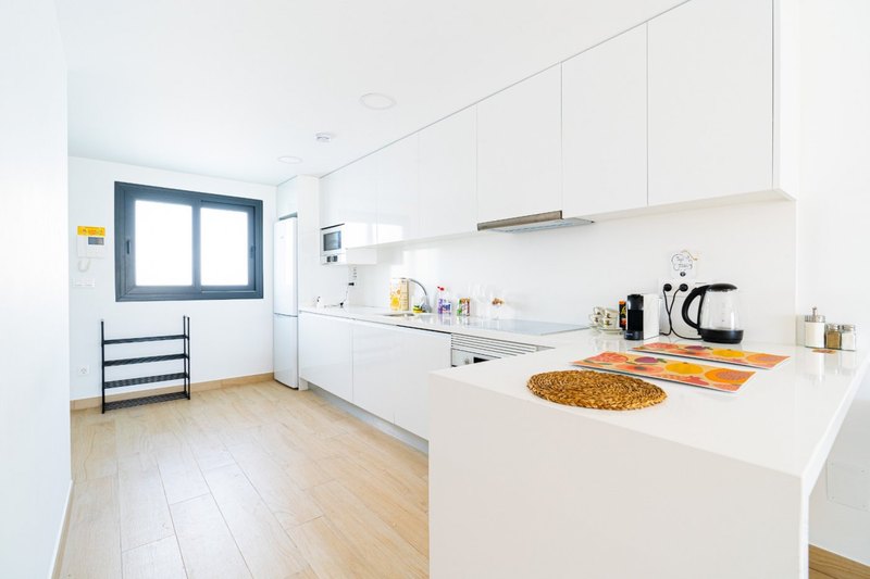 Open photo Listing photo