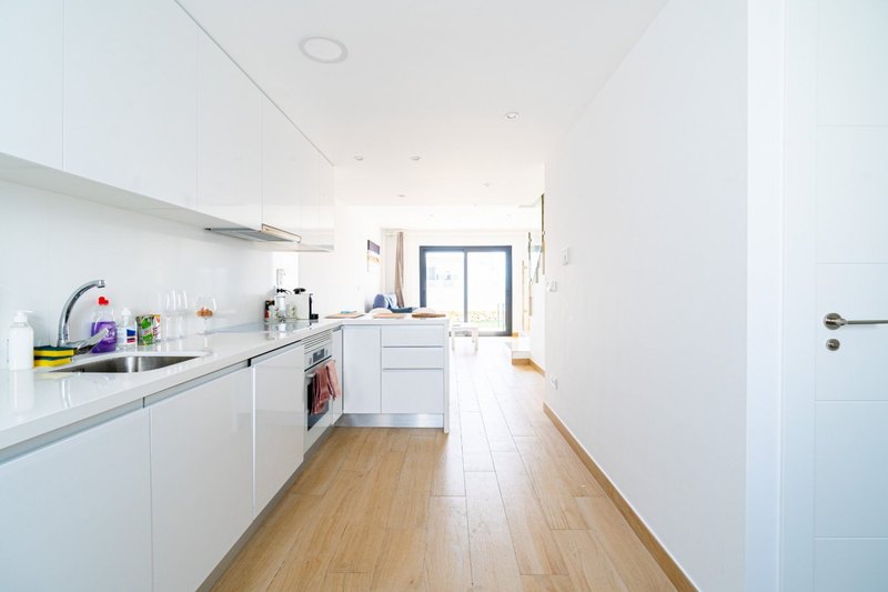 Open photo Listing photo