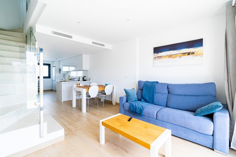 Open photo Listing photo