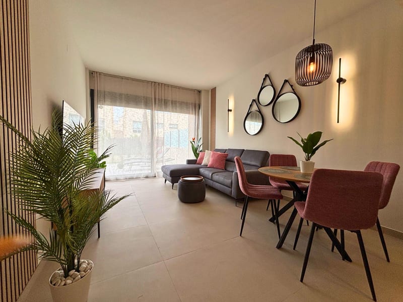 Open photo Listing photo
