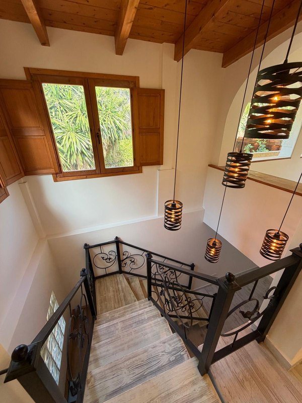 Open photo Listing photo