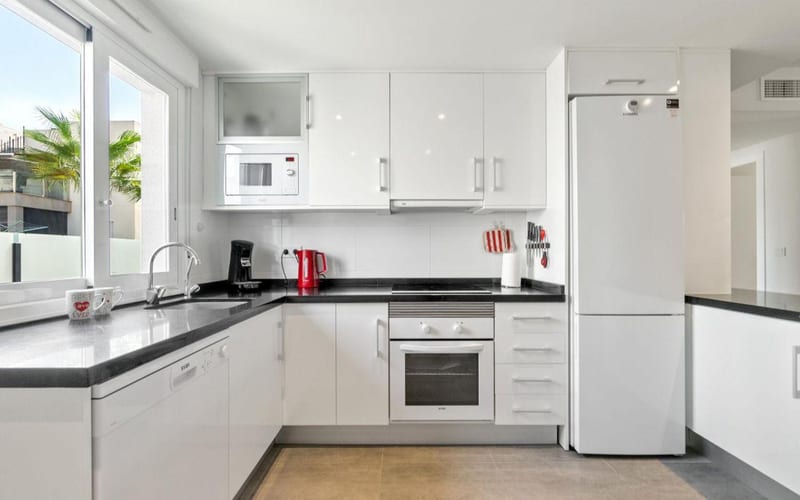 Open photo Listing photo