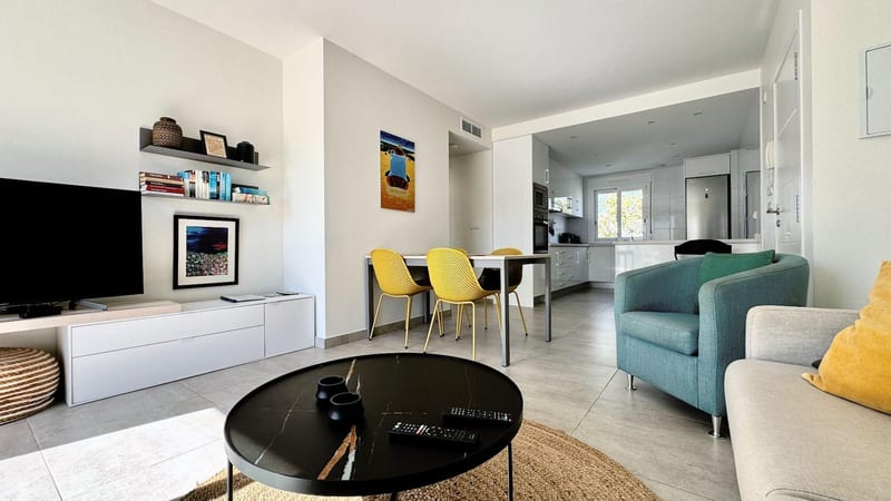 Open photo Listing photo
