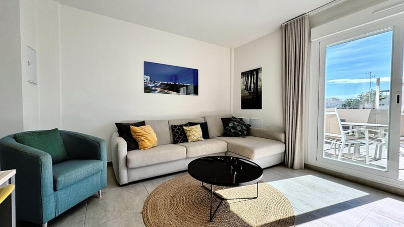 Open photo Listing photo