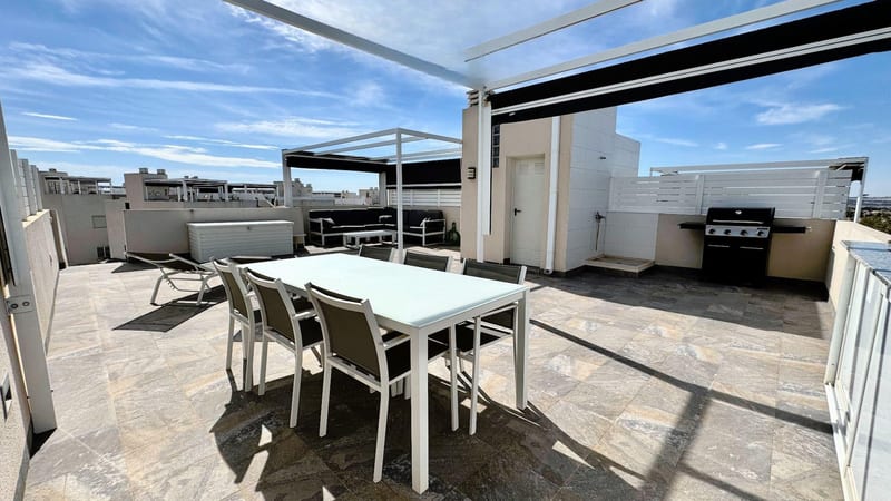 Open photo Listing photo