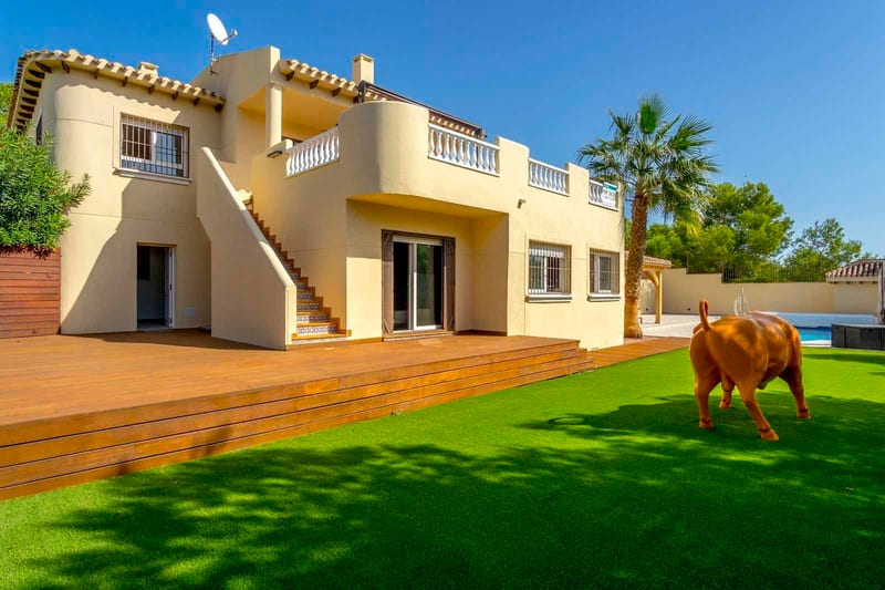 Open photo Listing photo