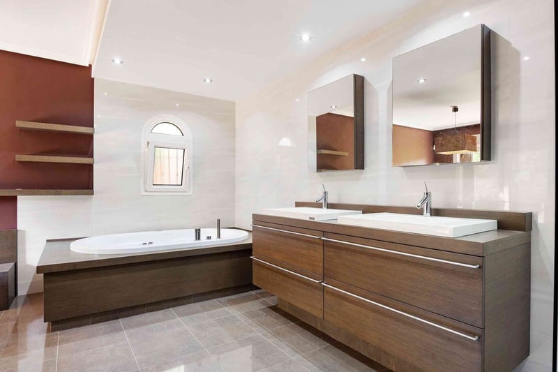 Open photo Listing photo