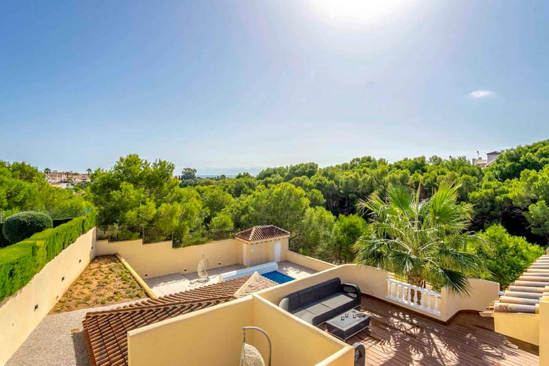 Open photo Listing photo