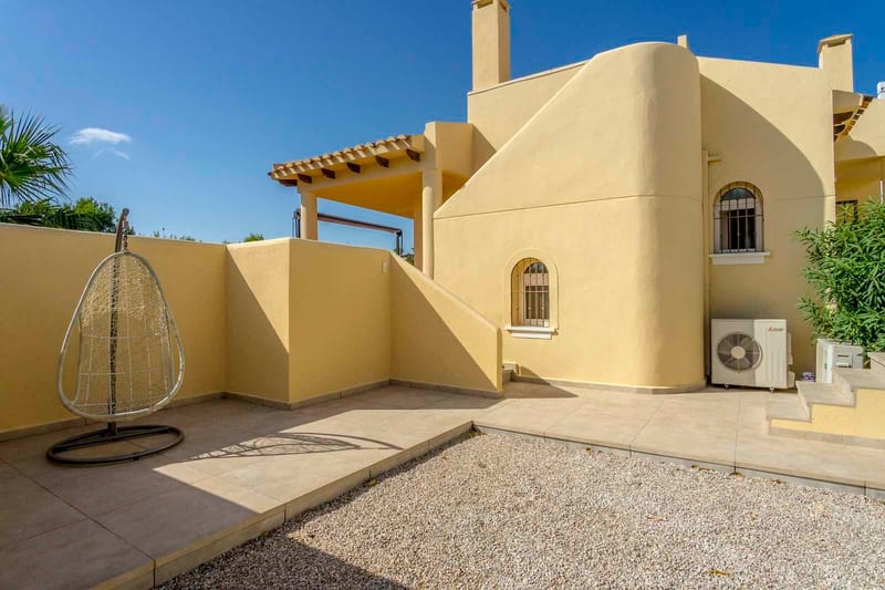 Open photo Listing photo