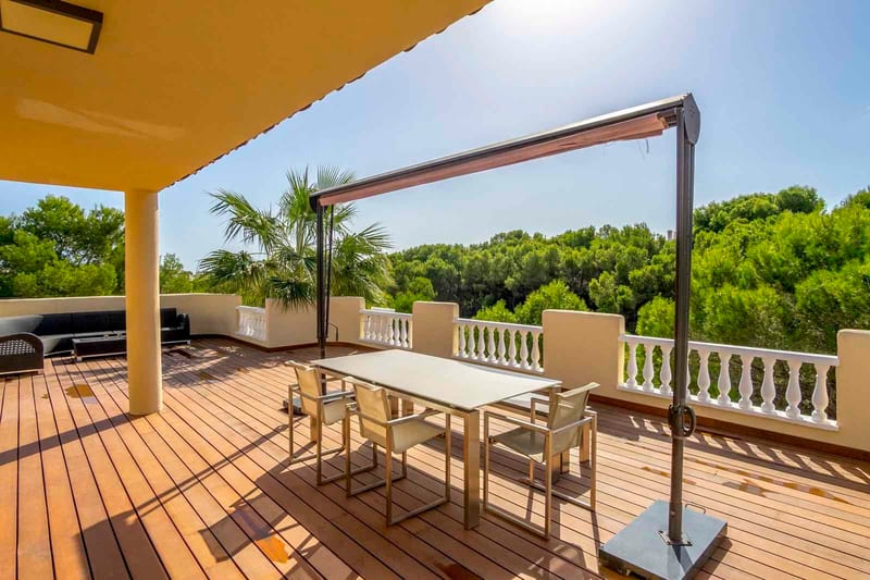 Open photo Listing photo