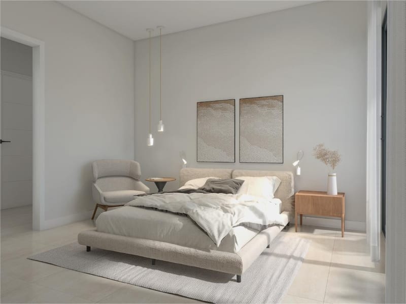 Open photo Listing photo