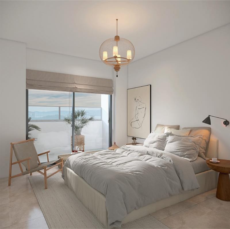 Open photo Listing photo