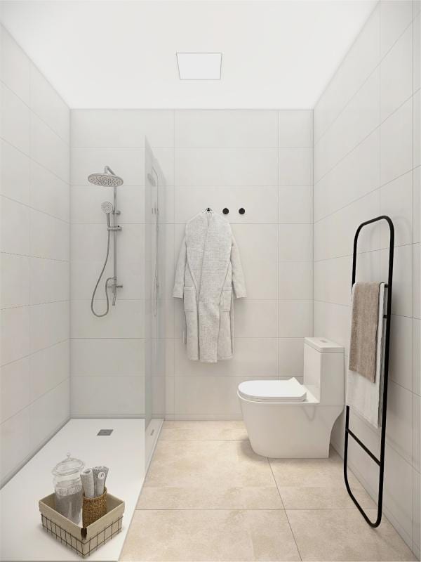 Open photo Listing photo