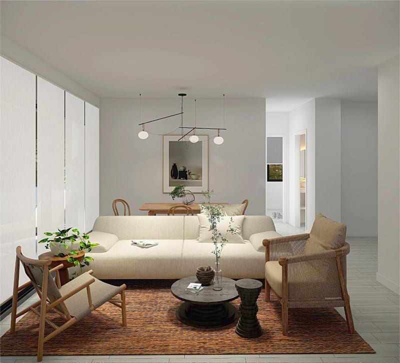 Open photo Listing photo