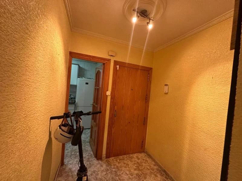Open photo Listing photo