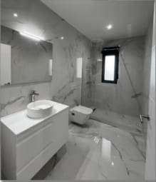 Open photo Listing photo