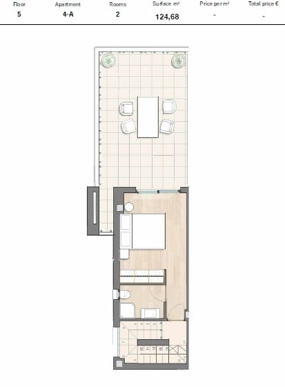 Open photo Listing photo