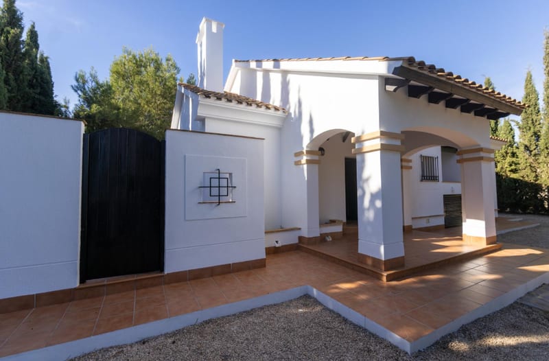 Open photo Listing photo