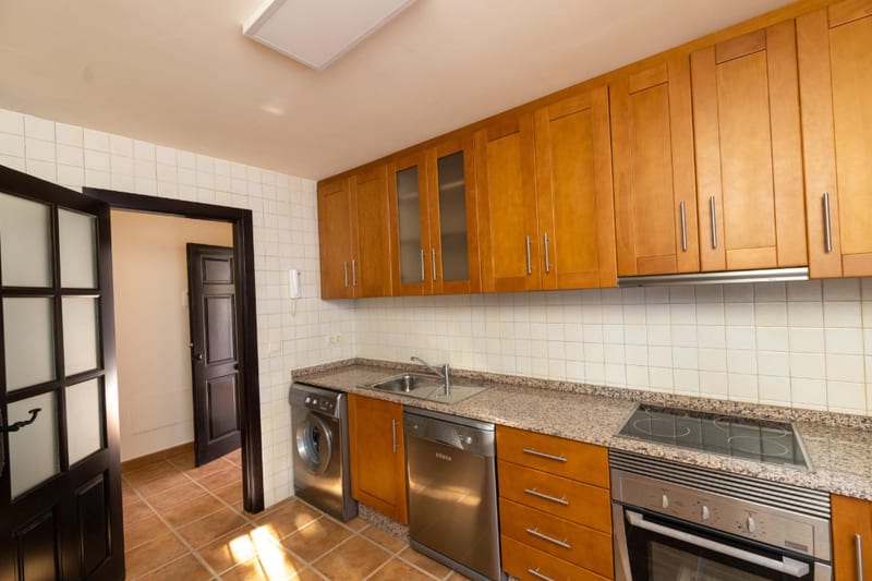 Open photo Listing photo