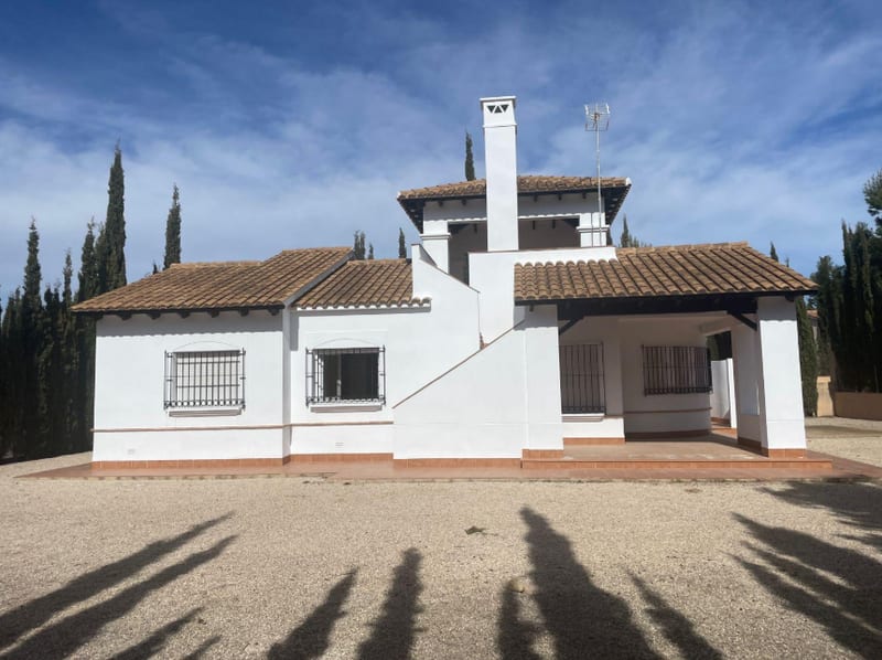 Open photo Listing photo