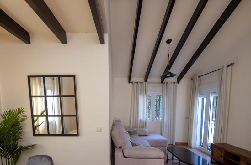 Open photo Listing photo