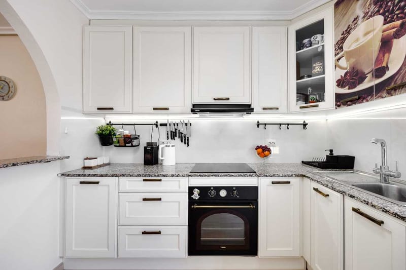 Open photo Listing photo