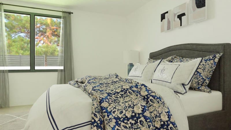 Open photo Listing photo