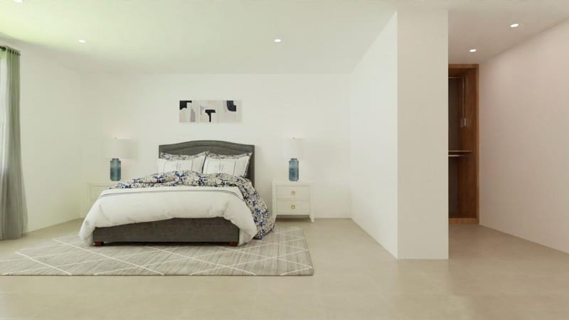 Open photo Listing photo