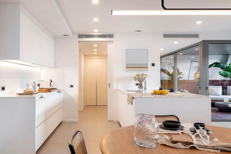 Open photo Listing photo