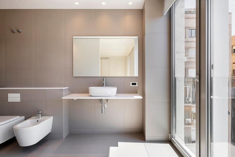 Open photo Listing photo