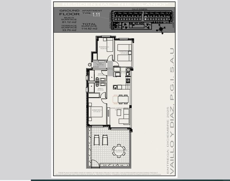 Open photo Listing photo