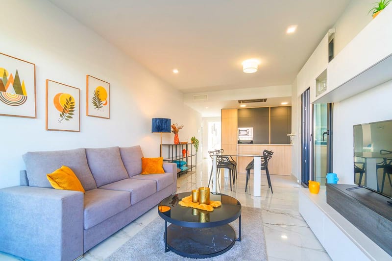Open photo Listing photo