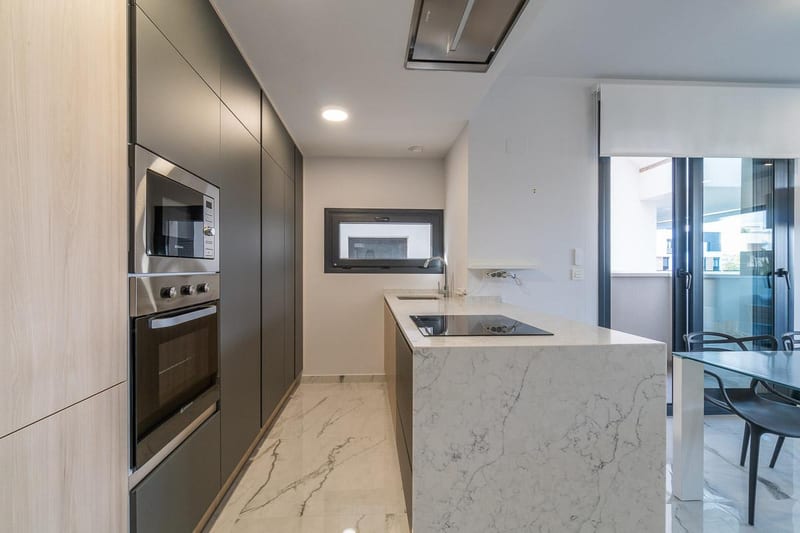 Open photo Listing photo