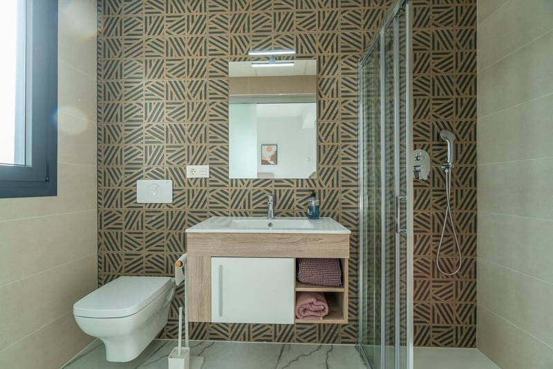 Open photo Listing photo