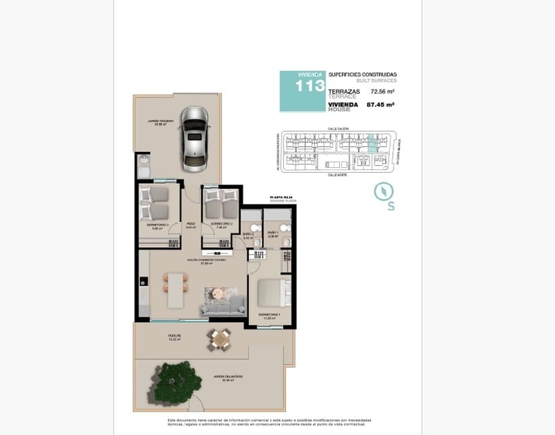 Open photo Listing photo