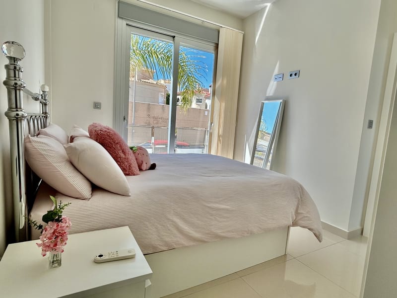 Open photo Listing photo