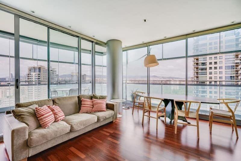 Open photo Listing photo