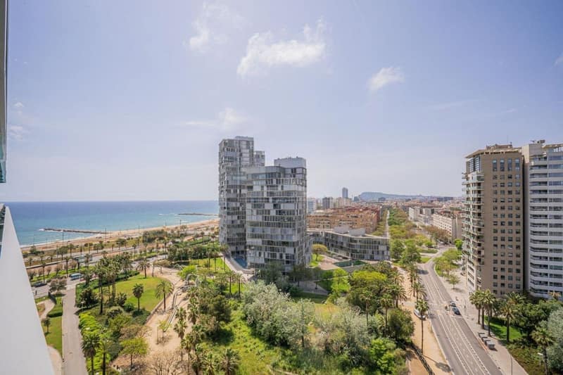 Open photo Listing photo