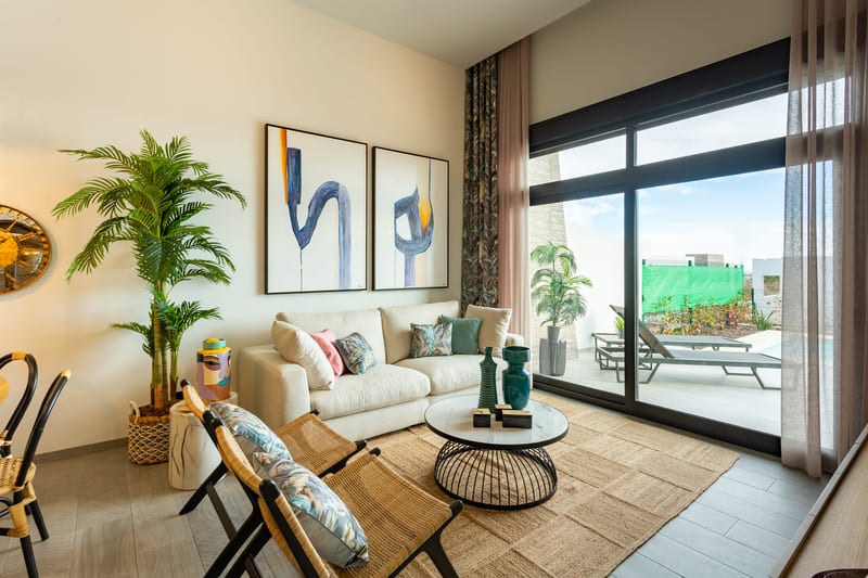 Open photo Listing photo