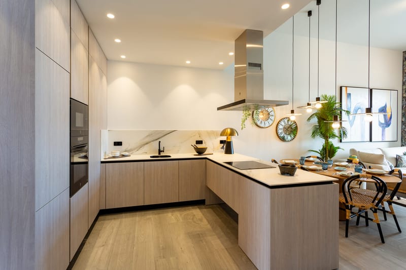 Open photo Listing photo