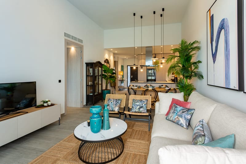 Open photo Listing photo