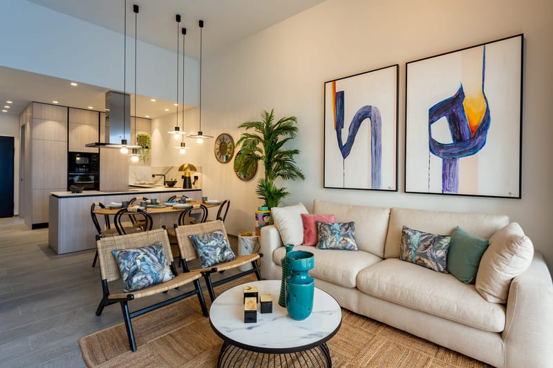 Open photo Listing photo