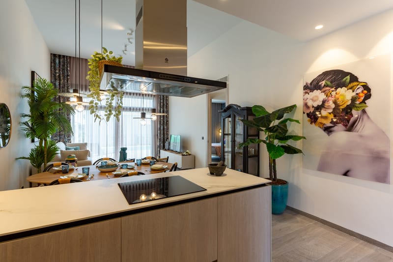 Open photo Listing photo