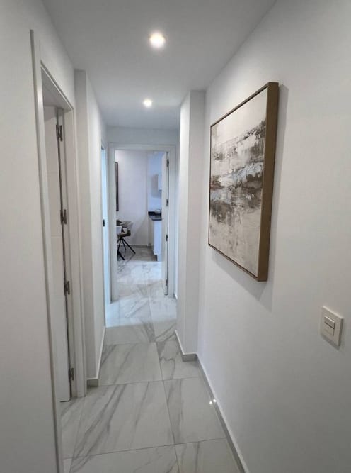 Open photo Listing photo