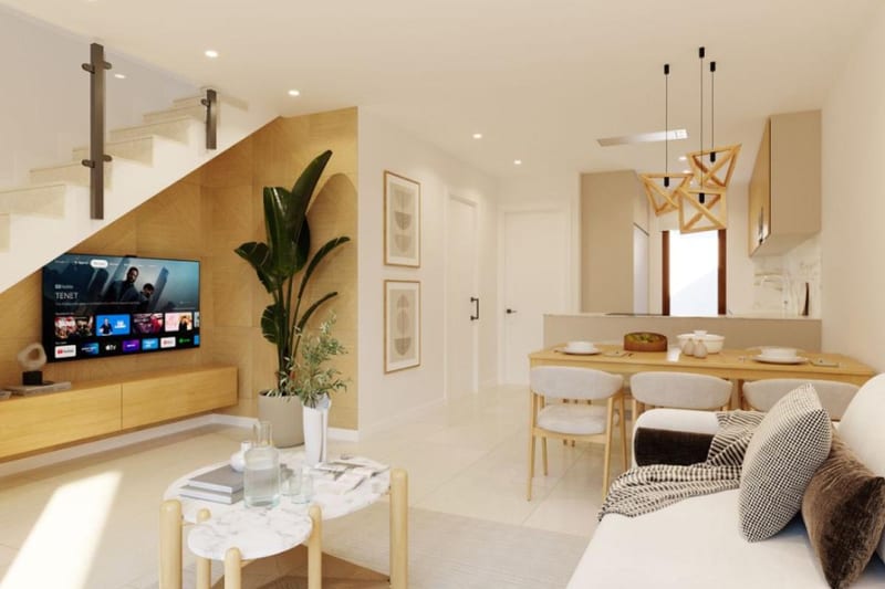 Open photo Listing photo